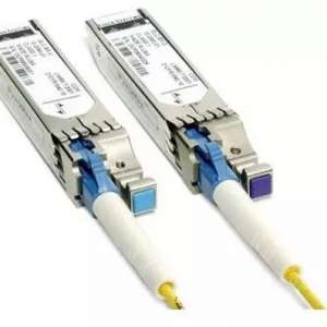 ��ģ�鰲װ�������Ϻ�ע�����ͼ�ģ�