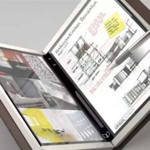 ΢��ȫ��Windowsϵͳ�ع⣺���Ǿ�ϲ�ˣ�