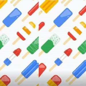 ȫ��һ��Androidϵͳ������Ϯ!��׿9