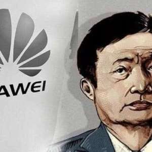 ��ΪϵͳҪ�����ˣ�Ӳ�ܰ�׿�������۵���