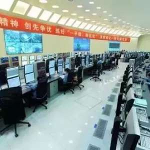 ����̽��DCSϵͳ�Ĳ������⣡