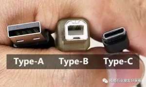 USB Type-Cһͳ������·������Ҫ�߶�Զ��
