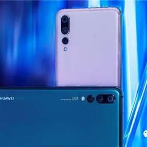 ���ֻ�Ҫע��4�����ã����겻���