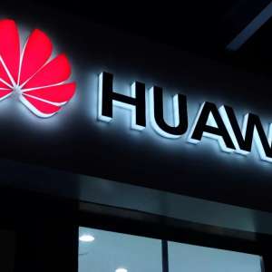 ��Ϊ�Ĳ���ϵͳ���� Android���������ж��