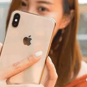 ���ֻ�����Ҫ��Ҫ�������ǣ����ʦ�Ļش������