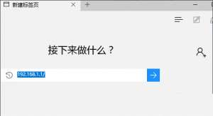 ˮ�ǡ�·��������������