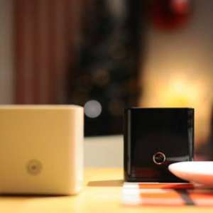 ��Ϊ��ҫ·����ϸ����