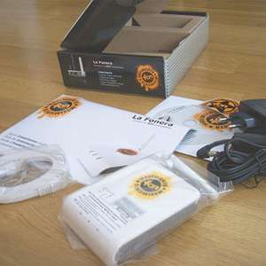 fon���ߡ�·���������÷���