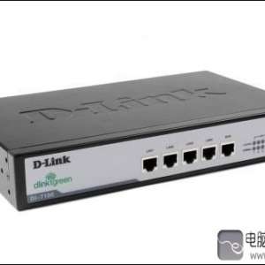 ��̨������ô���Ӿ�����