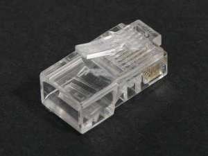 ������޷���ȡIP��ַ