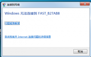 �ʼǱ������������Ӳ���