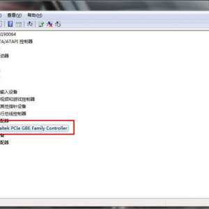 ��������û����