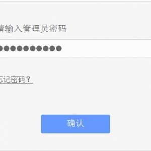 ��ô��(WIFI)����