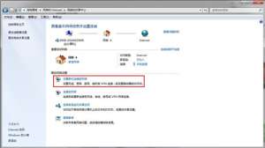 ��δ�����������