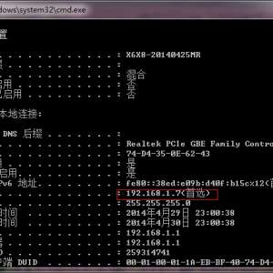 ���Կ���������������