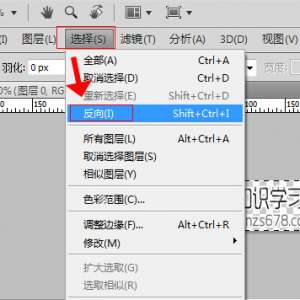 ps�з���ѡ���ݼ�