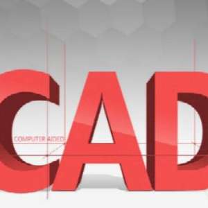 CAD�ļ��޸���5�ַ���