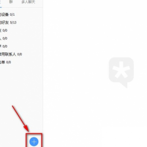 tim��ô�Ӻ���