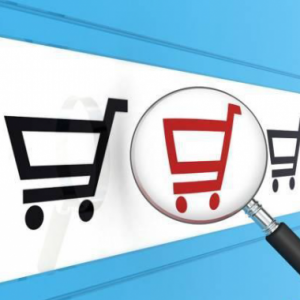 �Ա�ƴ����ô���� �Ա�ƴ����ʲô�ط�