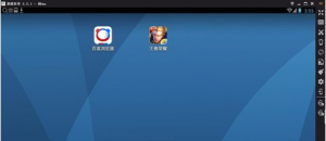 �õ�����������ҫ��λ��ô����