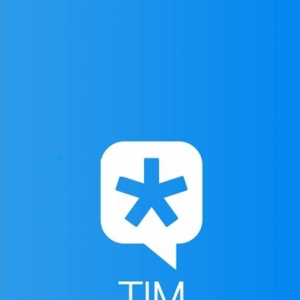 tim�ƶ�������ʲô��˼