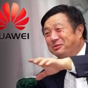 ��ǰûǮ��ƻ������Ϊ��������ûǮ��Ϊ����ۻ�Ϊ��������