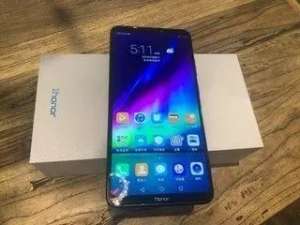 7000�����ĵ�أ����ȴֻ��Ҫ16���ӵ��ֻ����������Ľ�����