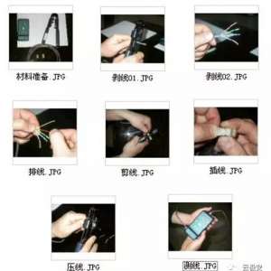 ������������Լ����ѵ������������������