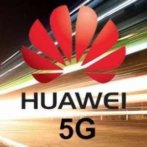 ������Ϊ��Ӣ����11�����������ֻ��޷��������¹�Ӧ�̱���