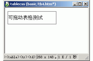 Dreamweaver����������϶�����