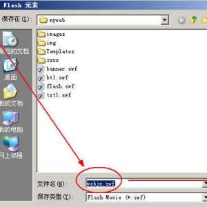 Dreamweaver��������������