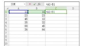 Excel2013�б���������ʽ��ôʹ�ã�
