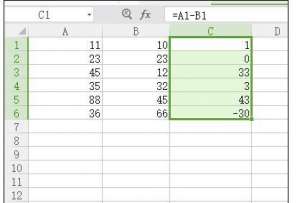 Excel2013�б���������ʽ��ôʹ�ã�