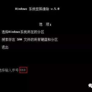 ����ԱӦ�ÿ����ڿ���β鿴�������������룿