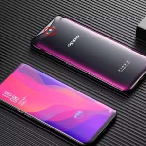 ����4������ֵ�ù���ǧ�����ӣ����Ƿ������