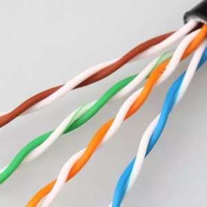 ���ⳬ���ࡢ���ࡢ�������ߵĶԱ�