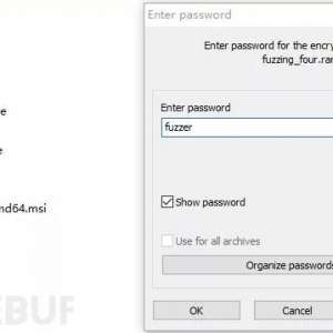 ����һ��һ���߽��ڿ����磬��������Ǵ������