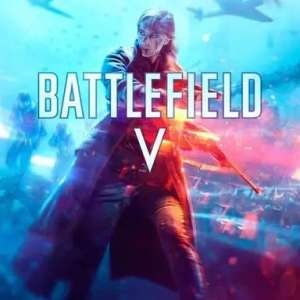 ���ڵ��������������������һ����Լ۱ȵġ�ս��5������