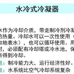 ��ȫ���������֪ʶ��ǧ���ܴ�����