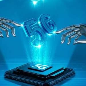 ���ˣ�������Ӫ��5GƵ�׻��ַ�����¯��