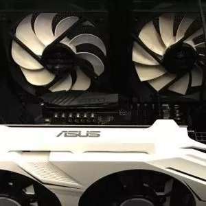 �����������󣿿���ų����Է�����ѭ����������أ�