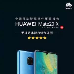 �����ع�С��9�����¿Ƽ���С��9���׷�