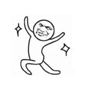 iPhone����ʹ�㣡����ˣ�