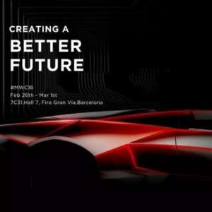 Ŭ������Ϸ�ֻ����ˣ����з���ɢ��