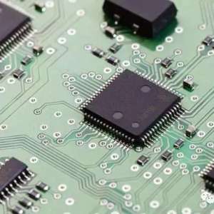 "��оƬ�й���?"�й�����й�оƬ����������¢�ϣ���Ϊ���й�о�绢����