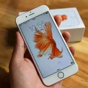 ����ʱ�䳬��4�꣬ΪɶiPhone6�������ã�ԭ��ܼ򵥣�����Ϊ��Щ