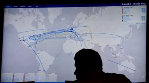 ����֮ʯ������ô��ɱ