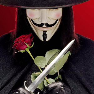 ����֮����ʲô����