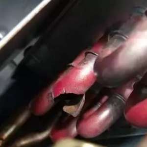 �������ȱö������������밸��