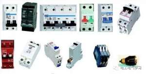 �繤��õ���Ԫ��ʵ��ͼ����Ӧ���� �о��ղر��ðɣ�